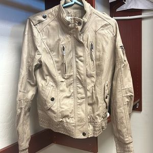 Charlotte Russe Jacket